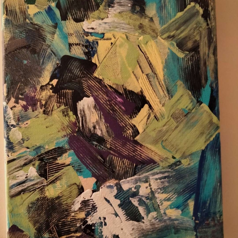 Painting
